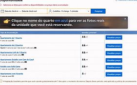 Vila Mariana Lindo e novo